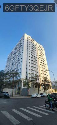 Cần bán căn 2pn siêu đẹp giá chỉ  2.93 tỷ - Phường Tân Thới Nhất  -  Quận 12 