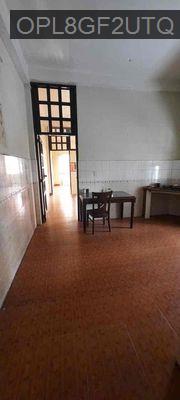 Chung cư ngay Mặt tiền Ký Con Quận 1, sổ hồng công chứng ngay - Phường Nguyễn Thái Bình  -  Quận 1 