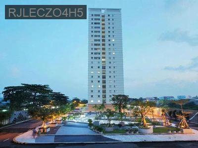 💥 BÁN CĂN HỘ LOTUS GARDEN 3PN-2WC CÓ SỔ HỒNG, Q.TÂN PHÚ 🔥 - Phường Hòa Thạnh  -  Quận Tân Phú 