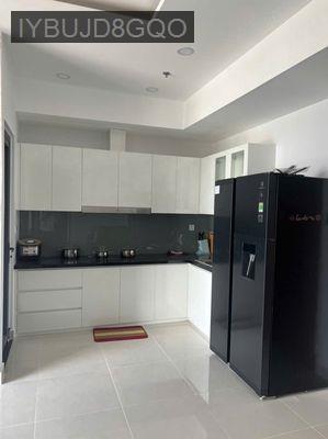 CHỦ GỬI BÁN Căn hộ 2PN View Sông – Full NT – Sổ riêng – Giá chỉ 1ty270 - Phường Vĩnh Phú  -  Thị xã Thuận An 