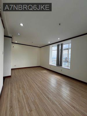 Bán căn thông tầng An Tiến 242m2, tầng 24+25 - 6.2ty - Xã Phước Kiển  -  Huyện Nhà Bè 