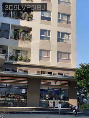 CĂN GÓC SUNRISE RIVERSIDE 105m2 3PN FULL NỘI THẤT - Xã Phước Kiển  -  Huyện Nhà Bè  CĂN GÓC SUNRISE RIVERSIDE 105m2 3PN FULL NỘI THẤT - Xã Phước Kiển  -  Huyện Nhà Bè