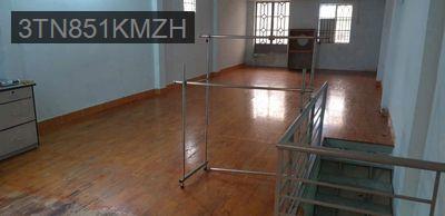 Nhà tân phú giá bình tân 1 lững dtcn 64m giá 4ty950 - Phường Tây Thạnh  -  Quận Tân Phú 