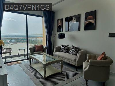 Giỏ hàng Cần Bán Gấp Căn Hộ Cao Cấp 1PN (Cộng) View Đẹp Giá Rẻ - Phường Long Thạnh Mỹ  -  Quận 9  Giỏ hàng Cần Bán Gấp Căn Hộ Cao Cấp 1PN (Cộng) View Đẹp Giá Rẻ - Phường Long Thạnh Mỹ  -  Quận 9
