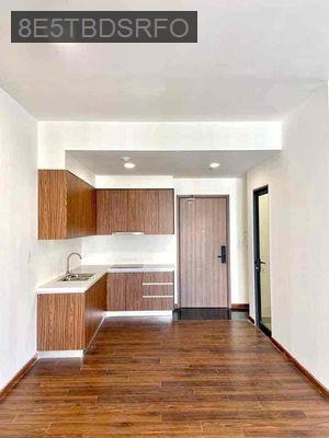 Bán căn 75m2 ntcb Akari city - Phường An Lạc  -  Quận Bình Tân  Bán căn 75m2 ntcb Akari city - Phường An Lạc  -  Quận Bình Tân