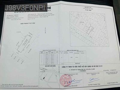chính chủ bán nhà tân bình hẻm xe hơi lô góc 64m2 - Phường 5  -  Quận Tân Bình 