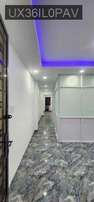 2.3 tỷ - bán chung cư Bình Phú Quận 6- 47m2- 2 pn- sổ hồng riêng - Phường 11  -  Quận 6  2.3 tỷ - bán chung cư Bình Phú Quận 6- 47m2- 2 pn- sổ hồng riêng - Phường 11  -  Quận 6