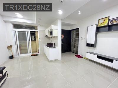 Bán căn Hoàng Kim Thế Gia diện tích lớn 145m2 - 3pn giá 4 tỷ 2, có sổ - Phường Bình Trị Đông  -  Quận Bình Tân  Bán căn Hoàng Kim Thế Gia diện tích lớn 145m2 - 3pn giá 4 tỷ 2, có sổ - Phường Bình Trị Đông  -  Quận Bình Tân