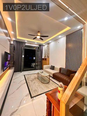 CHÍNH CHỦ NGỘP VỐN CẦN BÁN GẤP NHÀ 3LẦU QUỐC LỘ 1K 6.6TỶ - Phường Linh Xuân  -  Quận Thủ Đức 