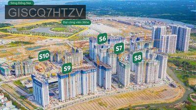 Vinhomes cực nóng-cơ hội trong tầm tay bạn-nhỉnh 3tỷ TL,căn hộ 55m2 - Phường Long Thạnh Mỹ  -  Quận 9  Vinhomes cực nóng-cơ hội trong tầm tay bạn-nhỉnh 3tỷ TL,căn hộ 55m2 - Phường Long Thạnh Mỹ  -  Quận 9
