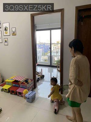 Hot! Bán chung cư Sài Gòn Coop trục Nguyễn Oanh Gò Vấp, đã có sổ - Phường 15  -  Quận Gò Vấp  Hot! Bán chung cư Sài Gòn Coop trục Nguyễn Oanh Gò Vấp, đã có sổ - Phường 15  -  Quận Gò Vấp