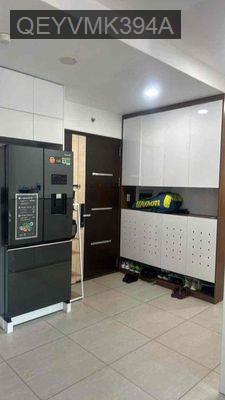 Bán Gấp Chưng Cư XI GRAND COURT Lý Thường Kiệt 72m2 2pn giá 7.2 tỷ - Phường 14  -  Quận 10 