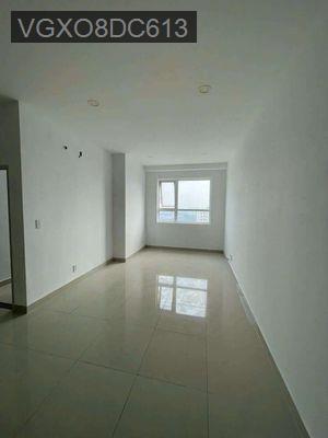 Cần bán gấp c/cư 66m2, 3 phòng ngủ q10 - Phường 15  -  Quận 10 