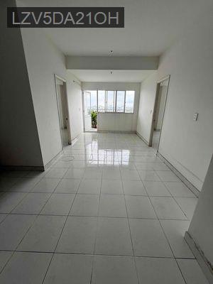 🔥 CHÍNH CHỦ GỬI EM_  CẦN BÁN NHANH CĂN HỘ 2PN LÊ THÀNH TÂN TẠO – VỊ TR - Phường Tân Tạo  -  Quận Bình Tân 