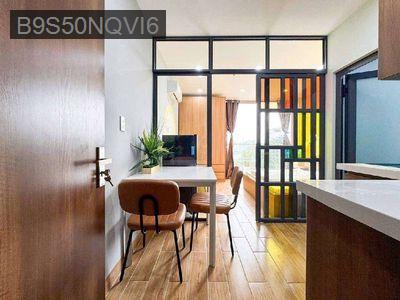 HXH CHDV – Phạm Văn Chiêu, Thông Tây Hội, Gò Vấp, 14,8 tỷ,Thương Lượng - Phường 9  -  Quận Gò Vấp 