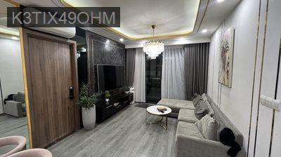 Bán chung cư Nguyễn Văn Đậu, Q. Bình Thạnh, 120m2 (3PN) sổ hồng - Phường 5  -  Quận Bình Thạnh  Bán chung cư Nguyễn Văn Đậu, Q. Bình Thạnh, 120m2 (3PN) sổ hồng - Phường 5  -  Quận Bình Thạnh