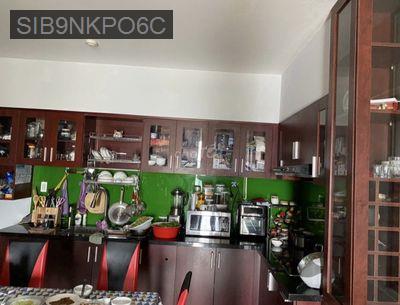 BÁN GẤP CĂN 3PN VINHOME GRAND PARK Q9 CHỈ 2TY680/ 90.M2 CÒN TL - Phường Long Thạnh Mỹ  -  Quận 9 