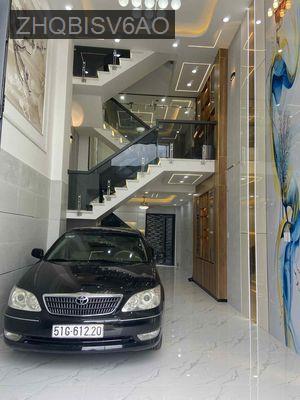 nhà phố KDC cao cấp phường bình tân - Phường Bình Hưng Hòa B  -  Quận Bình Tân  nhà phố KDC cao cấp phường bình tân - Phường Bình Hưng Hòa B  -  Quận Bình Tân