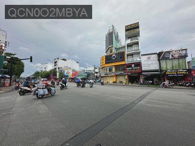 Bán nhà mặt tiền Lê Trọng Tấn, phường Sơn Kỳ, Tân Phú - Phường Sơn Kỳ  -  Quận Tân Phú 