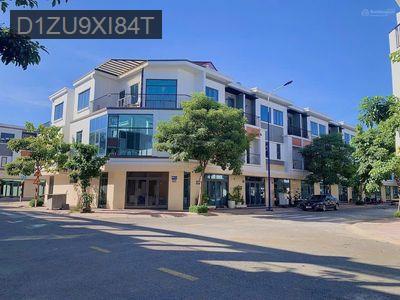NHÀ AN PHÚ 1 TRỆT 2 LẦU- SỔ SẴN- GIÁ 2TỶ850 - Phường Bình Chuẩn  -  Thị xã Thuận An 