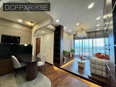 Charmington bán căn 3 phòng ngủ 4ty600 Full nội thất - Phường 12  -  Quận 10  Charmington bán căn 3 phòng ngủ 4ty600 Full nội thất - Phường 12  -  Quận 10