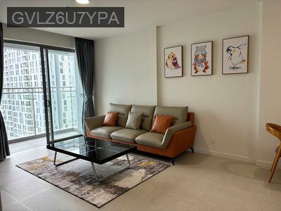 CHUYÊN SALE DỰ ÁN URBAN GREEN BÁN CĂN 2PN: GIÁ TỐT 5.5T THƯƠNG LƯỢNG - Phường Hiệp Bình Phước  -  Quận Thủ Đức 