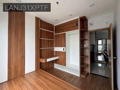 Căn hộ Bcons 2PN - SỖ SẴN - 51M2- TRUNG TÂM DĨ AN - Phường Dĩ An  -  Thị xã Dĩ An 