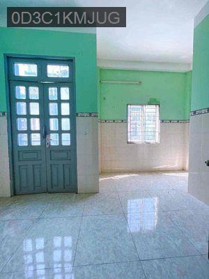 Nhà 5 tầng hoàn công đủ - Phường 16  -  Quận 4  Nhà 5 tầng hoàn công đủ - Phường 16  -  Quận 4