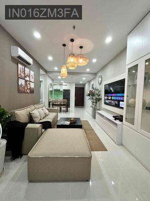 Bán căn hộ Babylon 75m² – 2PN 2WC – Full nội thất – Giá chỉ 4.3 tỷ - Phường Tân Thành  -  Quận Tân Phú  Bán căn hộ Babylon 75m² – 2PN 2WC – Full nội thất – Giá chỉ 4.3 tỷ - Phường Tân Thành  -  Quận Tân Phú