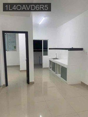 Chung cư Bellaze sát PHM 5p giá chỉ hơn 2ty - Phường Phú Mỹ  -  Quận 7 