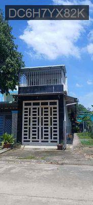 Chính chủ Ngộp Cần Ra Gấp Căn Trọ Mỹ Phước 3 Có HTNH - Phường Thới Hòa  -  Thị xã Bến Cát  Chính chủ Ngộp Cần Ra Gấp Căn Trọ Mỹ Phước 3 Có HTNH - Phường Thới Hòa  -  Thị xã Bến Cát