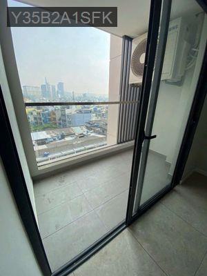 Bán căn vĩnh hội 2pn 2wc 70m2 view q1 giá 5ty9 bao hết - thật 100% - Phường 4  -  Quận 4  Bán căn vĩnh hội 2pn 2wc 70m2 view q1 giá 5ty9 bao hết - thật 100% - Phường 4  -  Quận 4