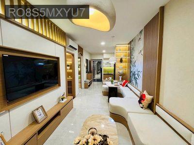 Kết nối Vàng Thuận an cư - Phường Lái Thiêu  -  Thị xã Thuận An 