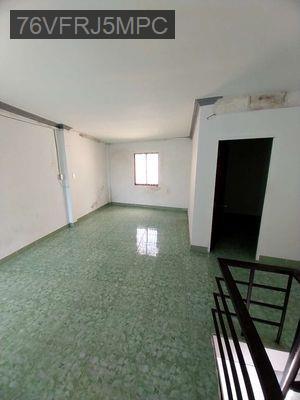 Bán nhà có sổ đỏ - Xã Phước Kiển  -  Huyện Nhà Bè 