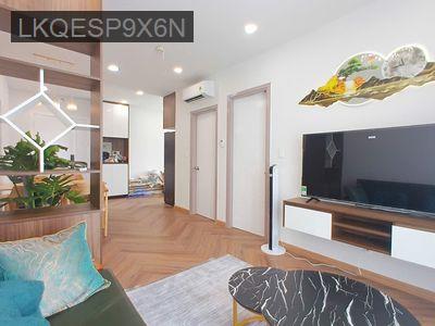 BÁN CĂN HỘ CAO ỐC H2 VỊ TRÍ MẶT TIỀN TRUNG TÂM QUẬN 4 - Phường 8  -  Quận 4 