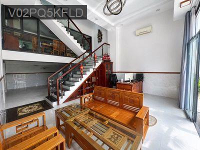 CĂN GÓC ĐẸP NHẤT KDC AN LỘC – GIÁ TỐT HIẾM CÓ, CHỐT NHANH KẺO LỠ! - Phường Thạnh Lộc  -  Quận 12 