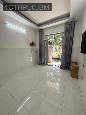 CHỦ GẤP BÁN GIẢM GIÁ  MỚI NHỈNH 3XXX TỶ  CÒN TL   Ô TÔ ĐỖ CỬA - Phường Hiệp Bình Phước  -  Quận Thủ Đức 