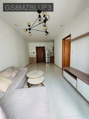 Chung cư Tara Residence Quận 8 - 50m2- 1PN - FULL NT 2,55 tỷ - SH sẵn - Phường 6  -  Quận 8 