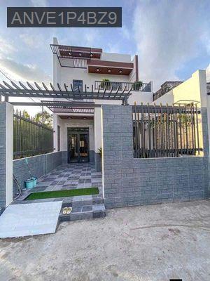 🔥 NHÀ THANH LÝ NGAY PHƯỜNG 7 QUẬN 8 - SỔ HỒNG RIÊNG, GIÁ SIÊU TỐT! - Phường 7  -  Quận 8 