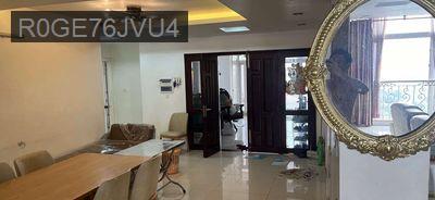 Penthouse Chung cư Mỹ An, đường 19, Phạm Văn Đồng, TP Thủ Đức. 10 tỷ - Phường Hiệp Bình Chánh  -  Quận Thủ Đức 