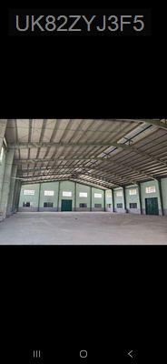 bán nhà đất ở đô thị - Phường Bình Hưng Hòa  -  Quận Bình Tân 