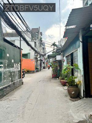 cần bán nhà mới hẻm xe hơi sạch sẽ ko ngập - Phường Phú Thuận  -  Quận 7  cần bán nhà mới hẻm xe hơi sạch sẽ ko ngập - Phường Phú Thuận  -  Quận 7