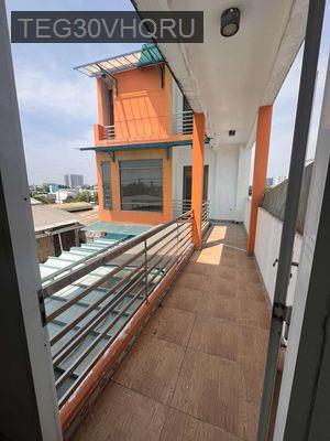 Bán nhà - Xã Phong Phú  -  Huyện Bình Chánh  - 300m² - 28tỷ