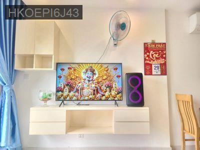 VINHOMES GRAND PARK - Căn S5.01.33.23. View ĐẸP Xem pháo HOA. Sổ Sẵn - Phường Long Bình  -  Quận 9  VINHOMES GRAND PARK - Căn S5.01.33.23. View ĐẸP Xem pháo HOA. Sổ Sẵn - Phường Long Bình  -  Quận 9