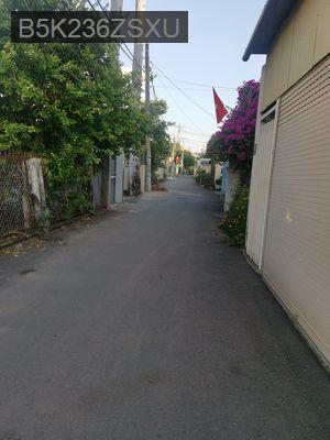 Bán nhà - Phường Long Thạnh Mỹ  -  Quận 9  - 72m² - 4.25tỷ