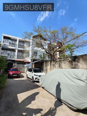 Bán nhà đường lê đình quản quận 2 cũ phường Cát Lái - Phường Cát Lái  -  Quận 2 