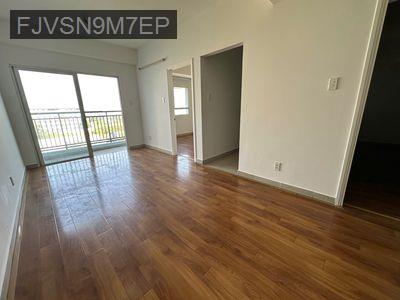 Bán căn 2PN 2WC Ehome 3, P. An Lạc, có BAN CÔNG, 64m2, sổ hồng sẵn - Phường An Lạc  -  Quận Bình Tân 