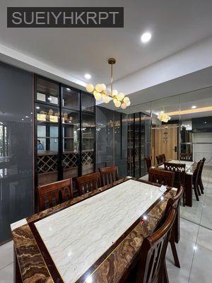 CĂN HỘ TẦNG TRỆT EMERALD, CELADON CITY THÍCH HỢP VỪA Ở VỪA KINH DOANH - Phường Sơn Kỳ  -  Quận Tân Phú  CĂN HỘ TẦNG TRỆT EMERALD, CELADON CITY THÍCH HỢP VỪA Ở VỪA KINH DOANH - Phường Sơn Kỳ  -  Quận Tân Phú
