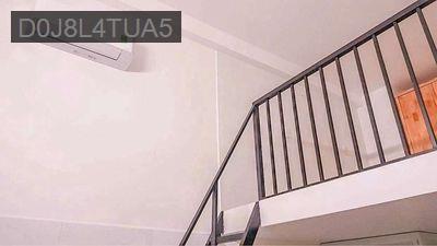 Bán chdv 79m2, 15PN, tại Dương Bá Trạc, P1 Q8. Dòng tiền 100 triệu - Phường 1  -  Quận 8 