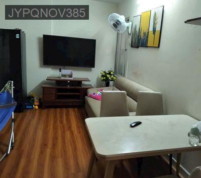 Cần bán căn hộ Bông Sao Quận 8, DT : 66 m2, 2PN, : 3.1 tỉ/căn - Phường 6  -  Quận 8 